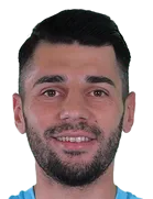 https://img.bdidcs.com/img/football/player/0c15afb9567827e5dcdb93d44566b192.png