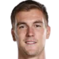 https://img.bdidcs.com/img/football/player/0c940a1870140719fceed6e8fc5fea05.png