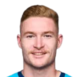 https://img.bdidcs.com/img/football/player/0d4be3524c1f2c579365604c7777a374.png