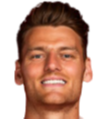 https://img.bdidcs.com/img/football/player/0d9e14dbbbdf68a83aa2be80c270a486.png