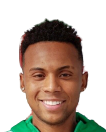 https://img.bdidcs.com/img/football/player/0daa2af5749884a7ce246cfd5b5349c2.png