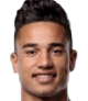 https://img.bdidcs.com/img/football/player/0de74405b2f86b02b3f3fca0d1bdb417.png