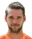 https://img.bdidcs.com/img/football/player/0e1528727fd0e89ed92c3fe99a1bdfcd.png