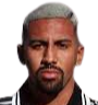 https://img.bdidcs.com/img/football/player/0e5160c21ac6269c3294c5e148556277.png