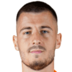 https://img.bdidcs.com/img/football/player/0ebdfc54d86e9b5bca25002fab214526.png