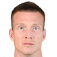 https://img.bdidcs.com/img/football/player/0f2b24361b0d71ed294ed50aa336d1c8.png