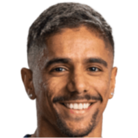 https://img.bdidcs.com/img/football/player/0f49837c204a442ed1b8a698c81b90d7.png