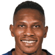 https://img.bdidcs.com/img/football/player/0fa8c71d1493dce816f92886220a7407.png