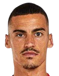 https://img.bdidcs.com/img/football/player/0febeab2d3ab78edecbd217709684923.png