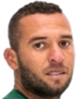 https://img.bdidcs.com/img/football/player/1010d8b145d79394a91fe0a0302d87c9.png