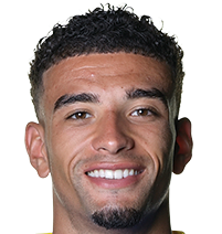 https://img.bdidcs.com/img/football/player/107ba9cc2e1f33c4105281b7459538f6.png