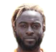 https://img.bdidcs.com/img/football/player/1086ed9e03f22150ce8a961920ee7649.png