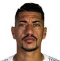 https://img.bdidcs.com/img/football/player/109672ed1a7f4d1d1e34b1bfe4d90ebb.png