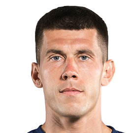 https://img.bdidcs.com/img/football/player/10a890bc342e5d41d6ce522940446796.png