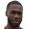 https://img.bdidcs.com/img/football/player/10ba1d7fc3bb9e7c7f816ca84fa1ebc6.png