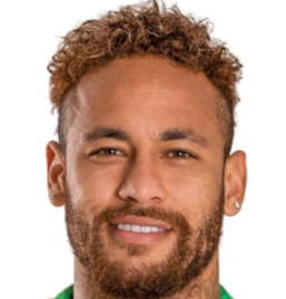 https://img.bdidcs.com/img/football/player/110c64f49df572d3188a759cf093c220.png