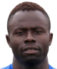 https://img.bdidcs.com/img/football/player/11934eb03466c515ccfbd50e13eb4598.png