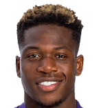 https://img.bdidcs.com/img/football/player/11a7948669f0b80c282730ed10174b38.png