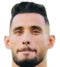 https://img.bdidcs.com/img/football/player/11b63e11fdb68ee1b898de155618eaa7.png