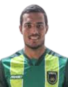 https://img.bdidcs.com/img/football/player/123a30adaa327f657123f70fa85589aa.png