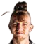 https://img.bdidcs.com/img/football/player/124722166339655eceefd10b01b1f907.png