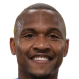 https://img.bdidcs.com/img/football/player/12853c5b11784ac25a2a37dbd5151dd4.png