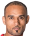 https://img.bdidcs.com/img/football/player/12869b516a1d65bf3e8f322a5a978595.png