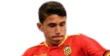 https://img.bdidcs.com/img/football/player/129cccc16997a5641b1a923d3dba983f.png