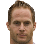 https://img.bdidcs.com/img/football/player/12bc854a75dd1aa8ed7eb4c63be7dfff.png