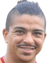 https://img.bdidcs.com/img/football/player/1344e7ca9e06d5bfe7138c22ac39a1b0.png