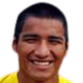 https://img.bdidcs.com/img/football/player/134587dce6abfedac1f1d2460908e1a6.png