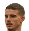 https://img.bdidcs.com/img/football/player/13c1efc947d6bbc8e21c739ce1bd8bf6.png