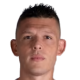 https://img.bdidcs.com/img/football/player/13e48c87e7bc7a4a5ed3ea5fdf4ebbce.png