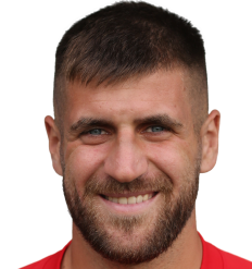 https://img.bdidcs.com/img/football/player/13f1305ce5c2c4a9747ff3bdc3c0bc65.png