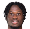 https://img.bdidcs.com/img/football/player/14119db4cb8cee35a386706de6a49734.png