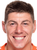 https://img.bdidcs.com/img/football/player/143c413626957a5b525a795a1220a7ba.png