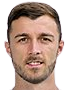 https://img.bdidcs.com/img/football/player/15360cfc99641478e0009eaf983edb82.png