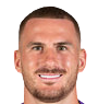 https://img.bdidcs.com/img/football/player/15a0688c6d5645aab3c83ddeb32b7a1a.png