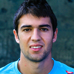 https://img.bdidcs.com/img/football/player/15b1459ca1df652137505713218e78a9.png