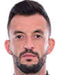 https://img.bdidcs.com/img/football/player/16067e7efefc68584e4d7fa0f3995a34.png