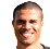 https://img.bdidcs.com/img/football/player/16969aa731a9d5093ae07d818b823f85.png