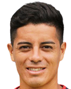 https://img.bdidcs.com/img/football/player/16a663d05c04711dce8b7972e47a4a29.png