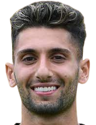 https://img.bdidcs.com/img/football/player/16aaa80ec354ad3e8972819ce9d469eb.png