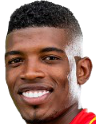 https://img.bdidcs.com/img/football/player/17044b8f562242ca996de3e47c747fef.png