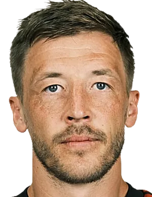 https://img.bdidcs.com/img/football/player/1760226ef519c61b4bc882a284d8812e.png