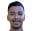 https://img.bdidcs.com/img/football/player/1785cdda7701bfaef5d311a1390bb2a9.png