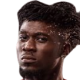 https://img.bdidcs.com/img/football/player/196e2b91b94a05533515ea9a5eb70f26.png