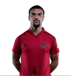 https://img.bdidcs.com/img/football/player/19ab6a14ad69e0db7570b2acc0fcfb8d.png