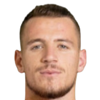 https://img.bdidcs.com/img/football/player/19cee367804e66b44053f3d94d2bc5b9.png