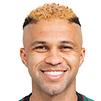 https://img.bdidcs.com/img/football/player/1a24a90fdc6432f6414b84b2a4827134.png